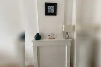 location appartement la-rochelle 17000