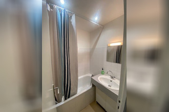 location appartement la-rochelle 17000