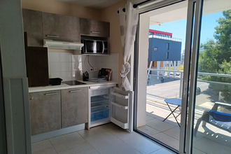 location appartement la-rochelle 17000