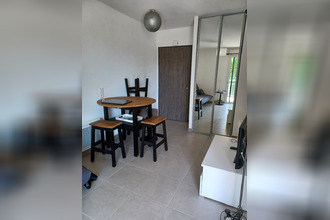 location appartement la-rochelle 17000