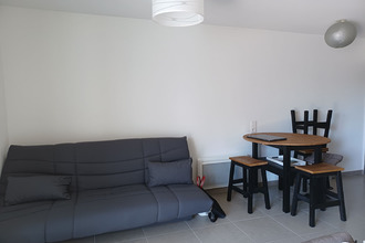 location appartement la-rochelle 17000