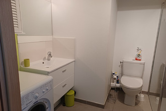 location appartement la-rochelle 17000
