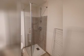 location appartement la-rochelle 17000