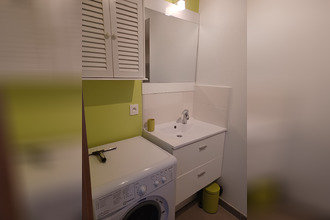 location appartement la-rochelle 17000