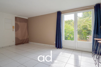 location appartement la-rochelle 17000