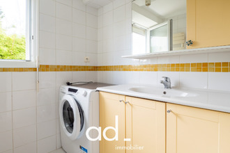 location appartement la-rochelle 17000