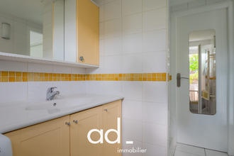 location appartement la-rochelle 17000