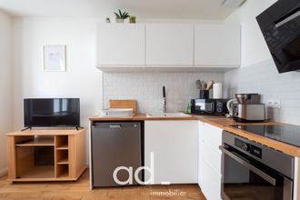 location appartement la-rochelle 17000