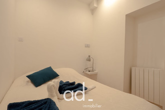 location appartement la-rochelle 17000
