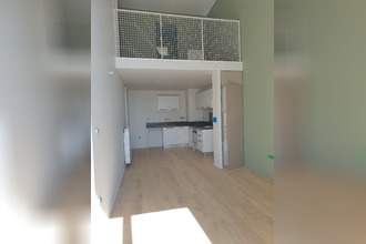 location appartement la-rochelle 17000