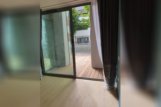location appartement la-rochelle 17000
