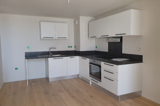 location appartement la-rochelle 17000