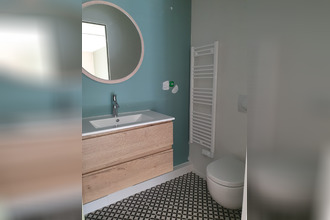 location appartement la-rochelle 17000