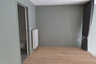 location appartement la-rochelle 17000