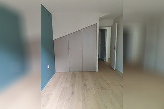 location appartement la-rochelle 17000