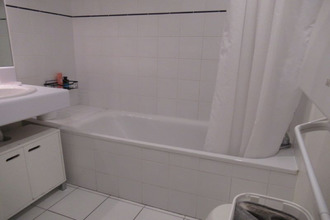 location appartement la-rochelle 17000