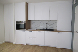 location appartement la-rochelle 17000