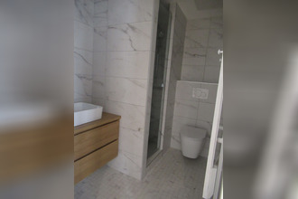 location appartement la-rochelle 17000