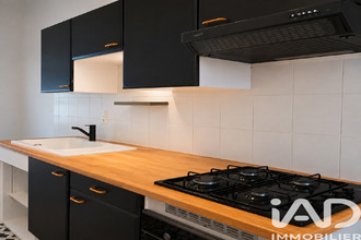 location appartement la-rochelle 17000