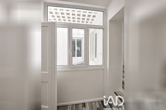 location appartement la-rochelle 17000