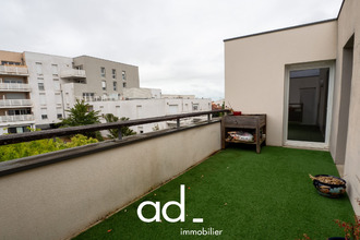 location appartement la-rochelle 17000