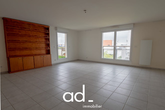 location appartement la-rochelle 17000