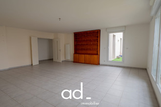 location appartement la-rochelle 17000