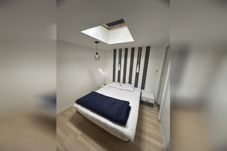 location appartement la-rochelle 17000