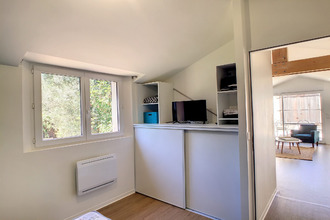 location appartement la-rochelle 17000