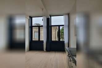 location appartement la-rochelle 17000