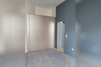 location appartement la-rochelle 17000
