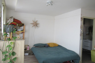 location appartement la-rochelle 17000