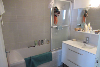 location appartement la-rochelle 17000