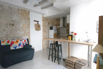 location appartement la-rochelle 17000
