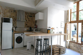 location appartement la-rochelle 17000