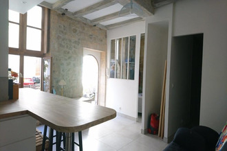 location appartement la-rochelle 17000