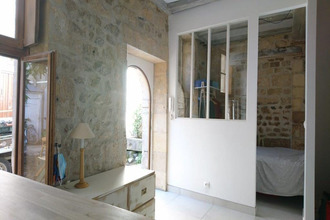location appartement la-rochelle 17000