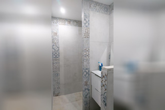 location appartement la-rochelle 17000
