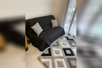 location appartement la-rochelle 17000