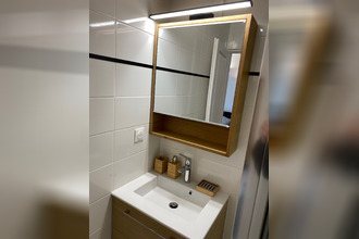 location appartement la-rochelle 17000