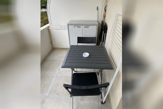 location appartement la-rochelle 17000