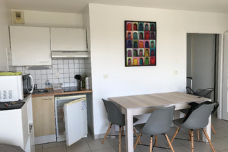 location appartement la-rochelle 17000
