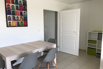 location appartement la-rochelle 17000