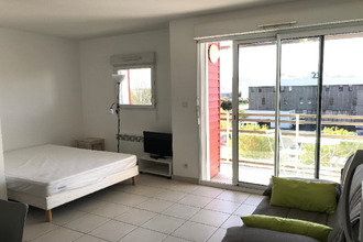 location appartement la-rochelle 17000