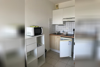location appartement la-rochelle 17000