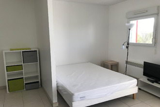 location appartement la-rochelle 17000