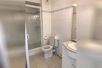 location appartement la-rochelle 17000