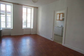 location appartement la-rochelle 17000
