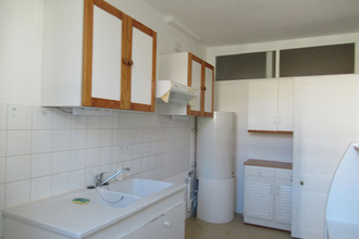 location appartement la-rochelle 17000