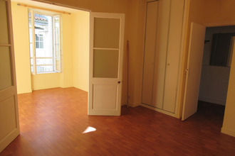 location appartement la-rochelle 17000